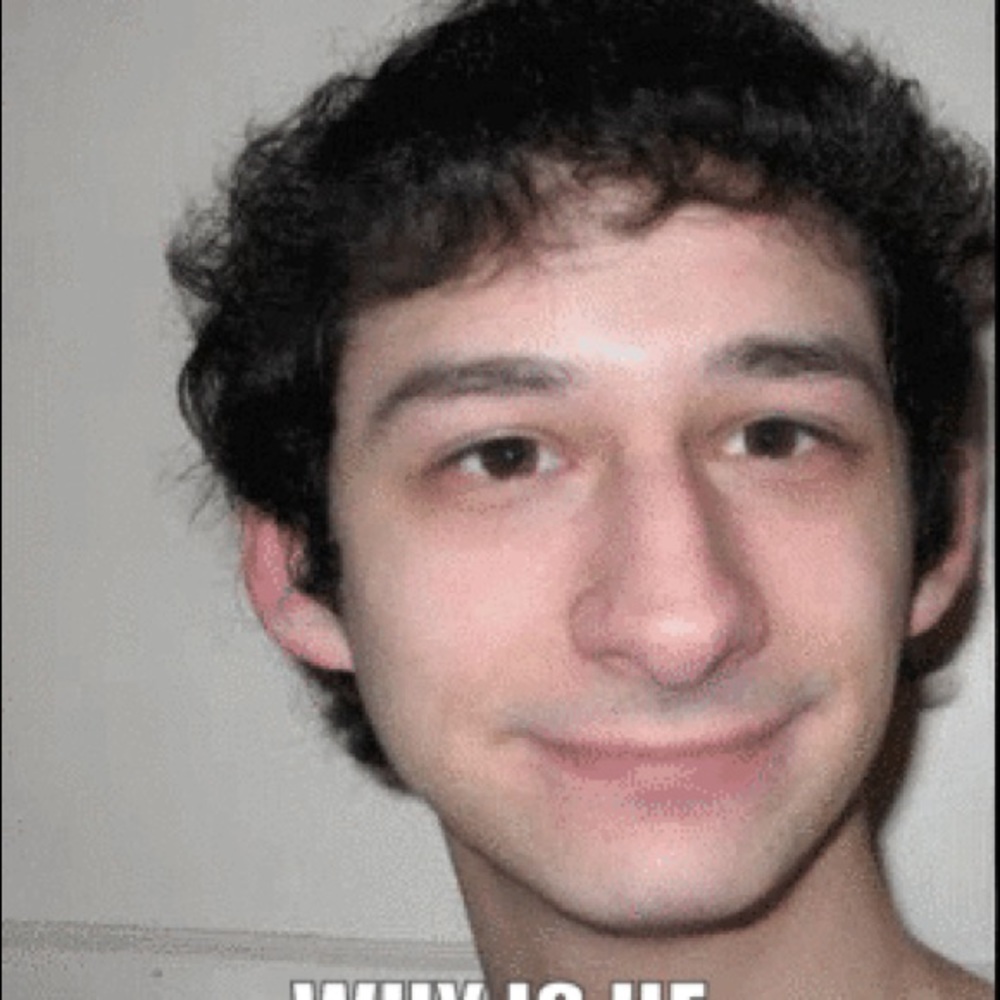 Meet your Posher, Lila